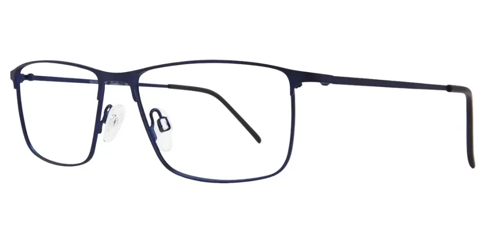 OMG! Eyewear 6055 - Image 3