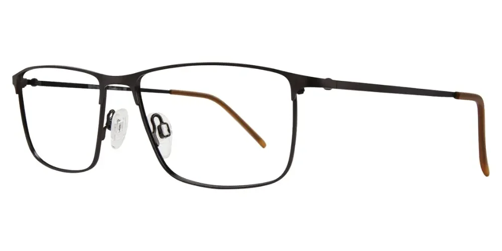 OMG! Eyewear 6055 - Image 4