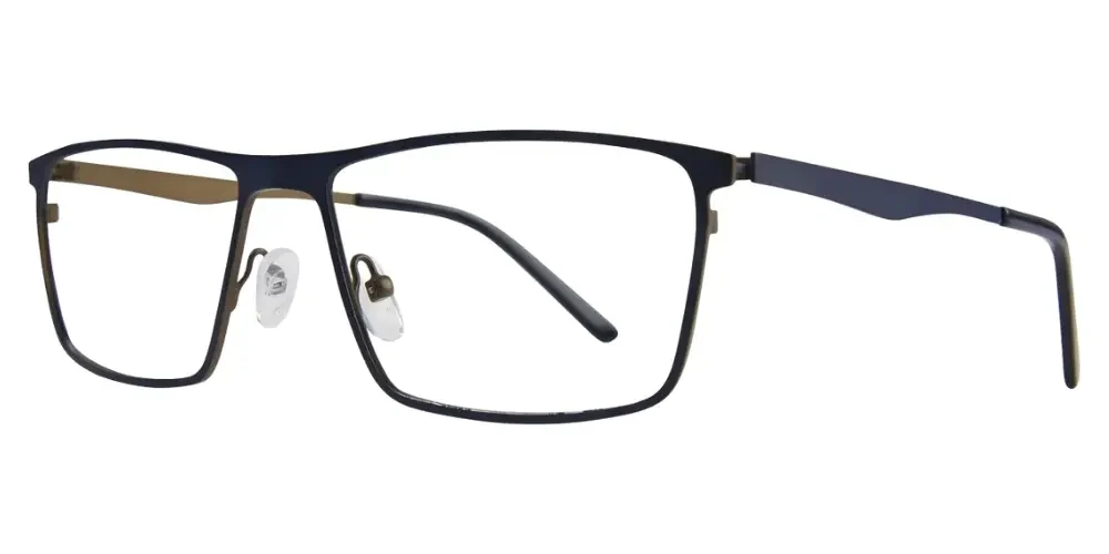 OMG! Eyewear 6059 - Image 3