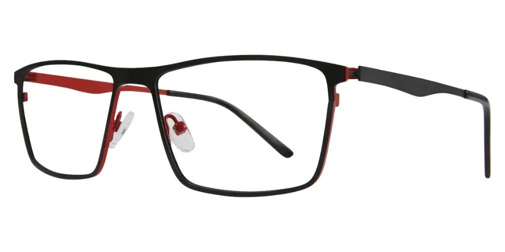 OMG! Eyewear 6059