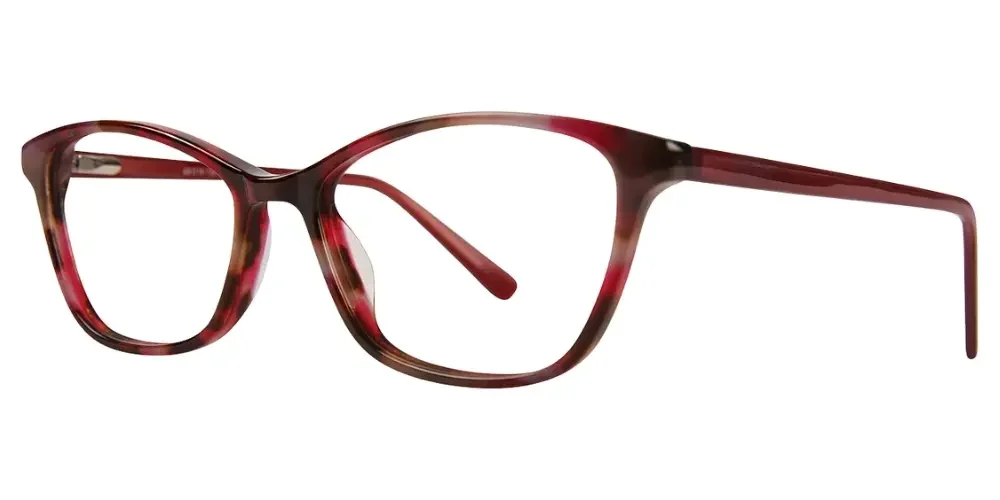 OMG! Eyewear 6060
