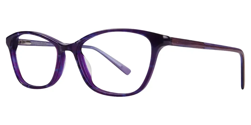 OMG! Eyewear 6060 - Image 3
