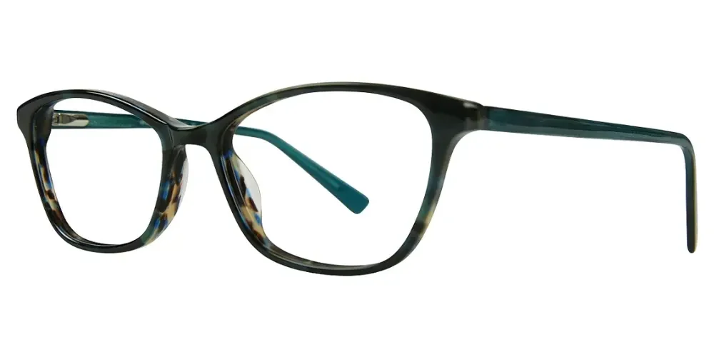 OMG! Eyewear 6060 - Image 4