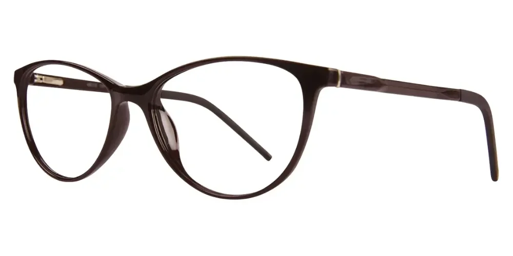 OMG! Eyewear 6061