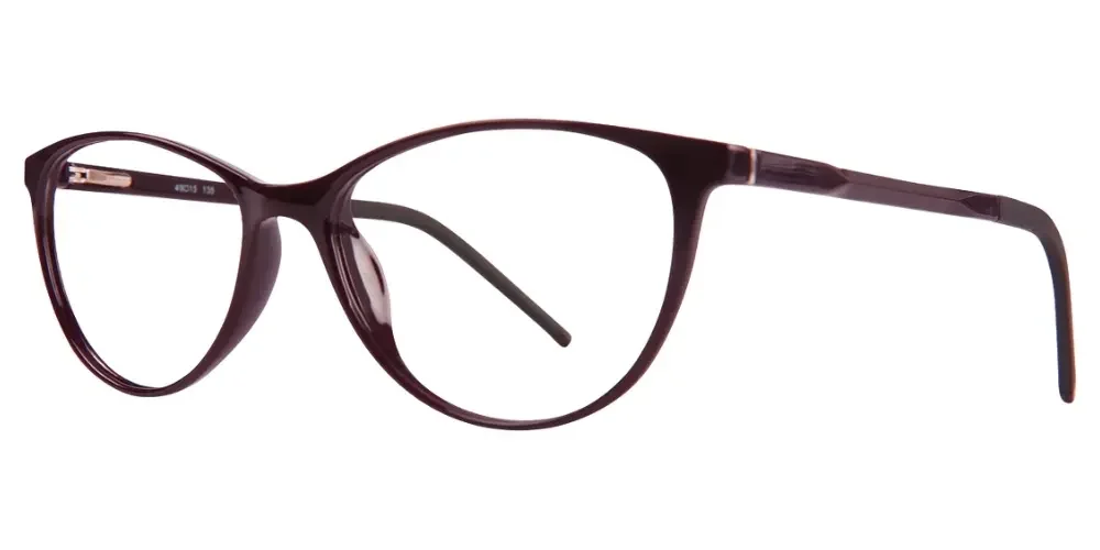 OMG! Eyewear 6061 - Image 3