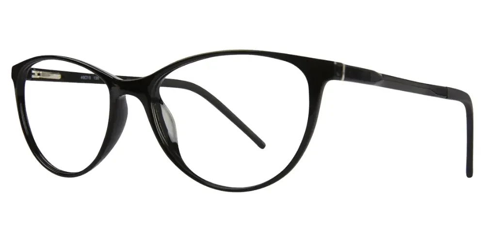 OMG! Eyewear 6061 - Image 4