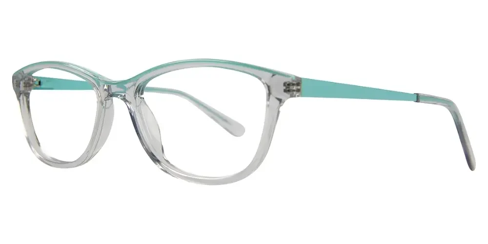 OMG! Eyewear 6062