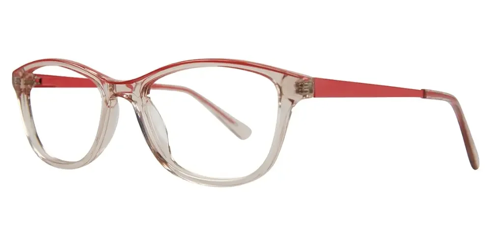 OMG! Eyewear 6062 - Image 4