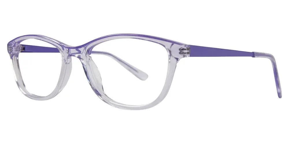 OMG! Eyewear 6062 - Image 3