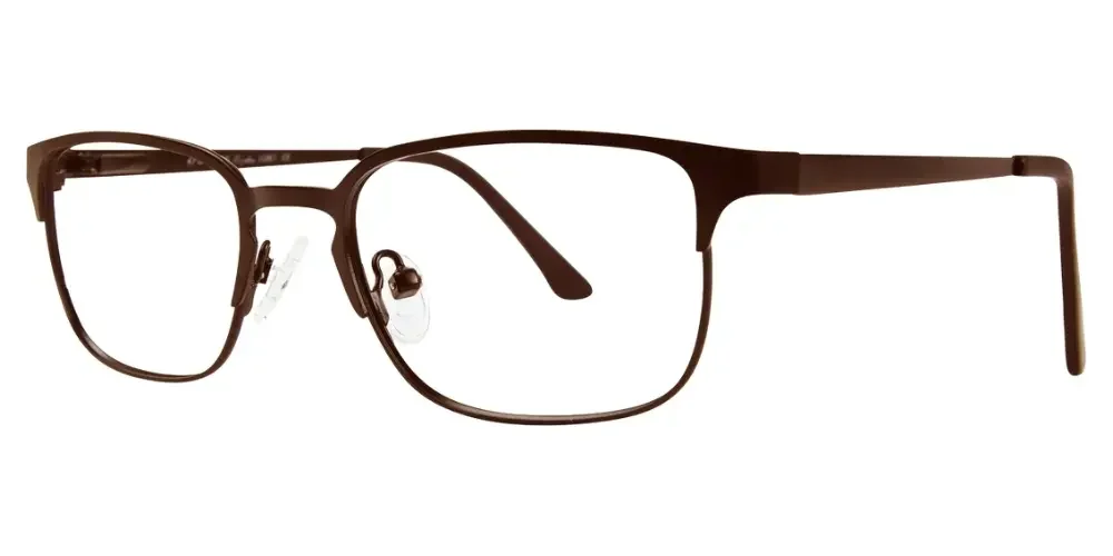OMG! Eyewear 6063