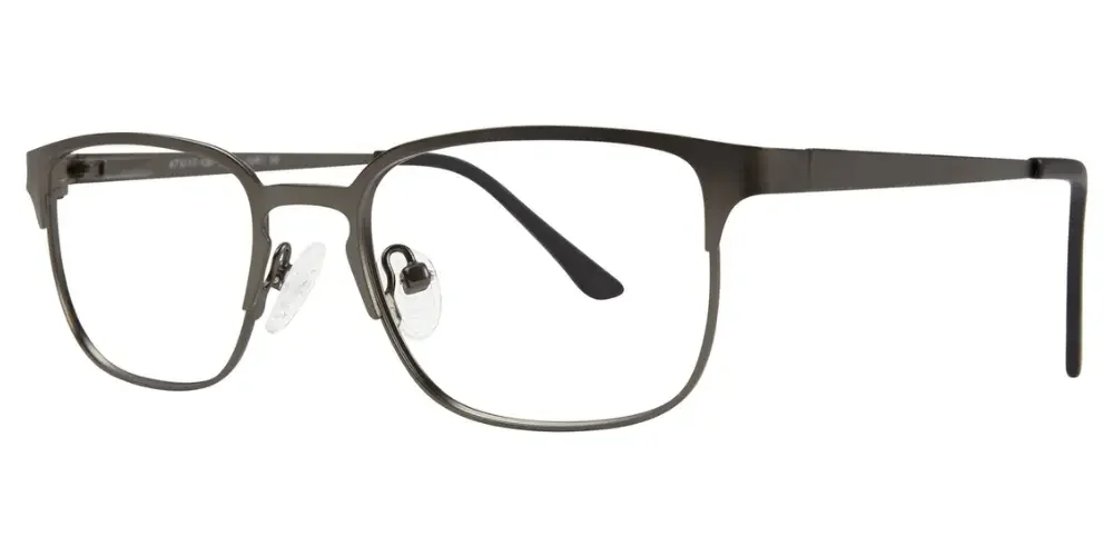 OMG! Eyewear 6063 - Image 3