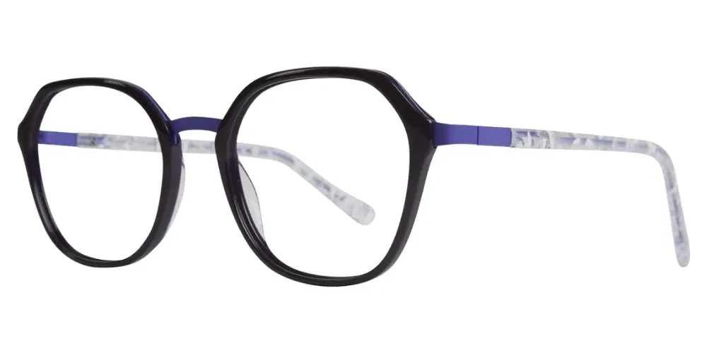 OMG! Eyewear 6066 - Image 3
