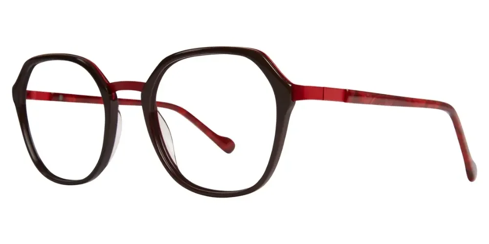 OMG! Eyewear 6066
