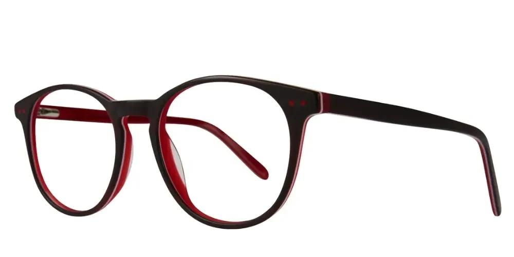 OMG! Eyewear 6067