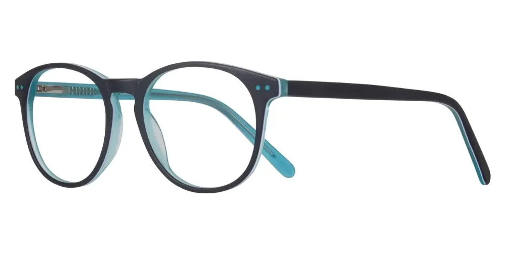 OMG! Eyewear 6067 - Image 3