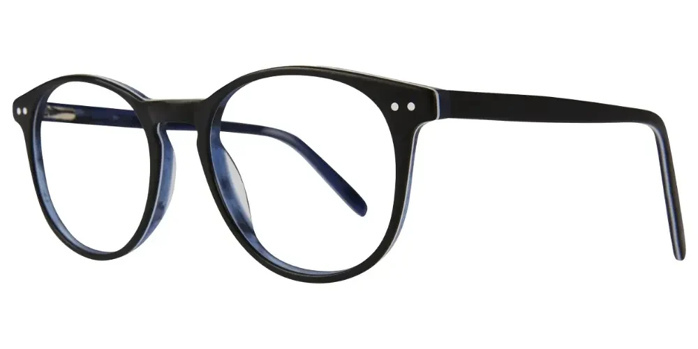 OMG! Eyewear 6067 - Image 4