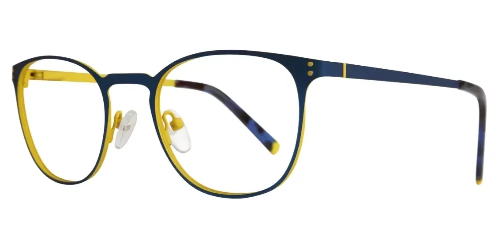 OMG! Eyewear 6068