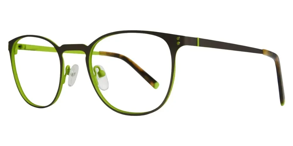 OMG! Eyewear 6068 - Image 3