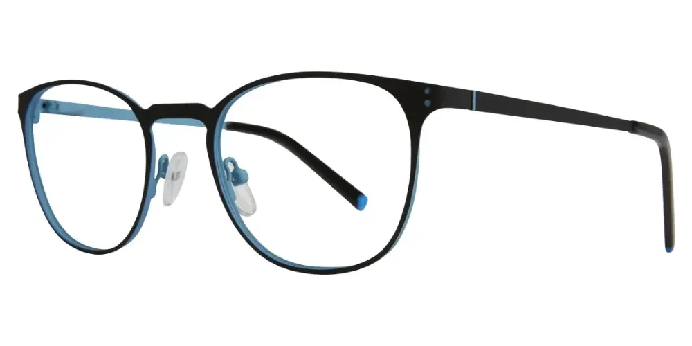 OMG! Eyewear 6068 - Image 4