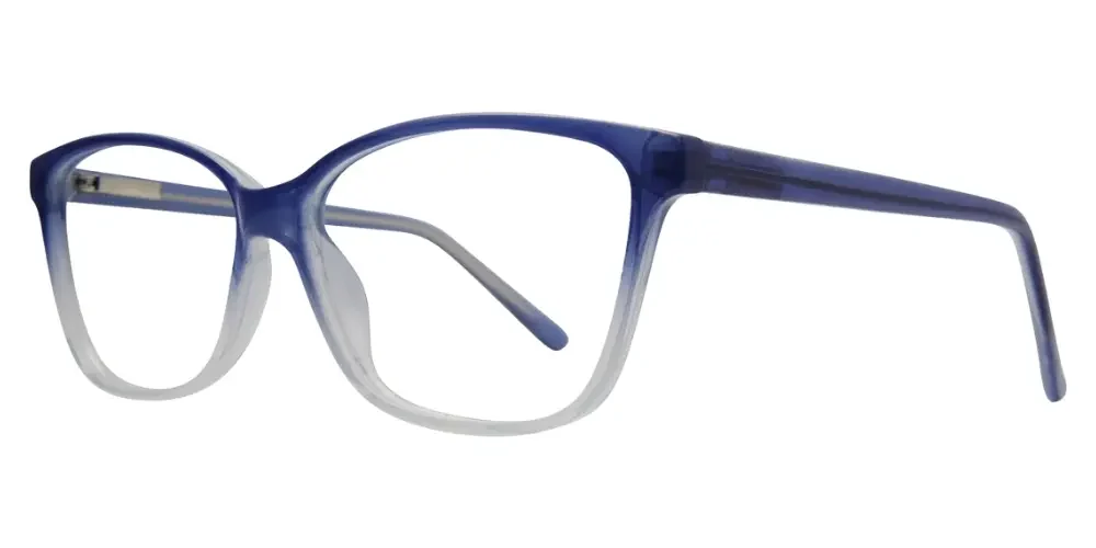 OMG! Eyewear 6069