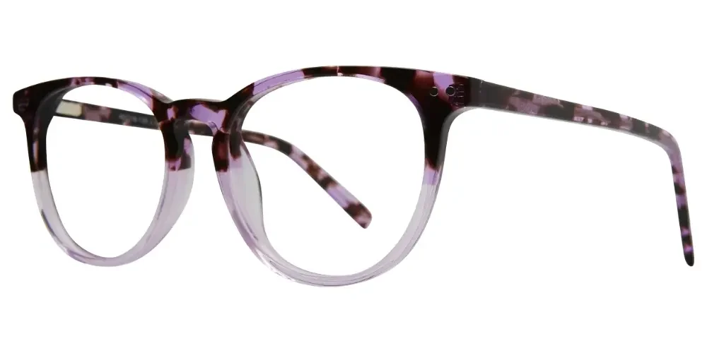OMG! Eyewear 6070
