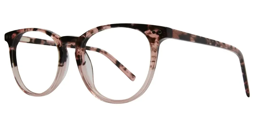 OMG! Eyewear 6070 - Image 4