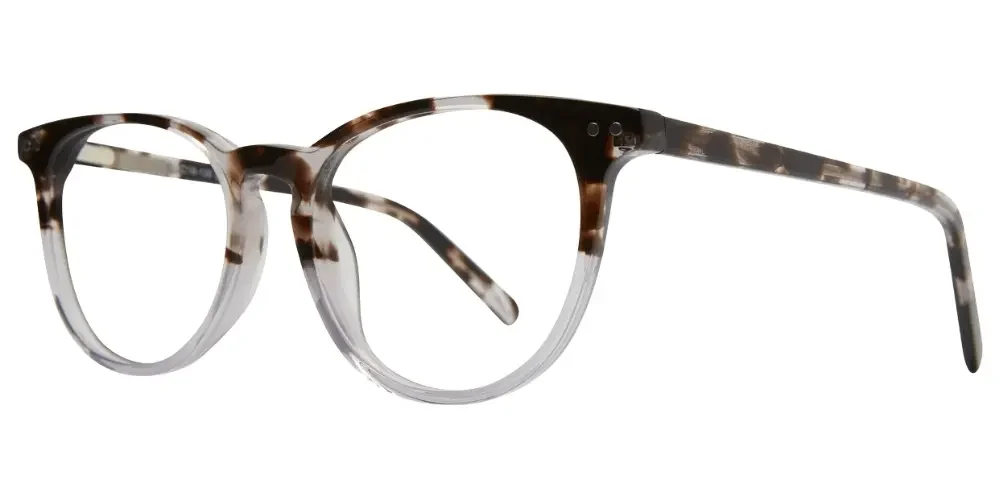 OMG! Eyewear 6070 - Image 3