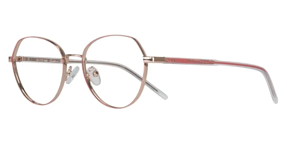 OMG! Eyewear 6071 - Image 3