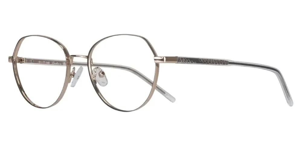 OMG! Eyewear 6071