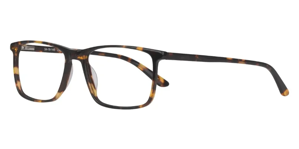 OMG! Eyewear 6072