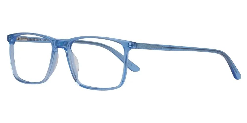 OMG! Eyewear 6072 - Image 3