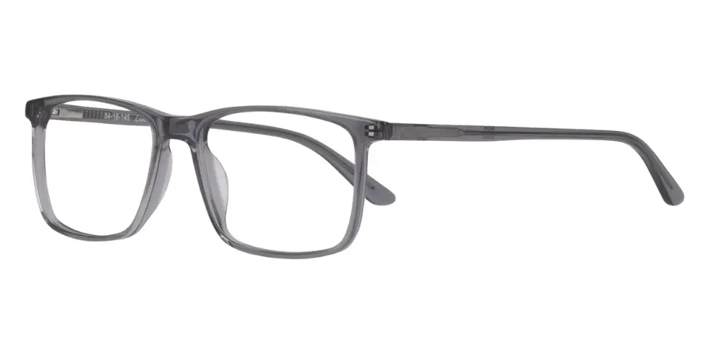 OMG! Eyewear 6072 - Image 4