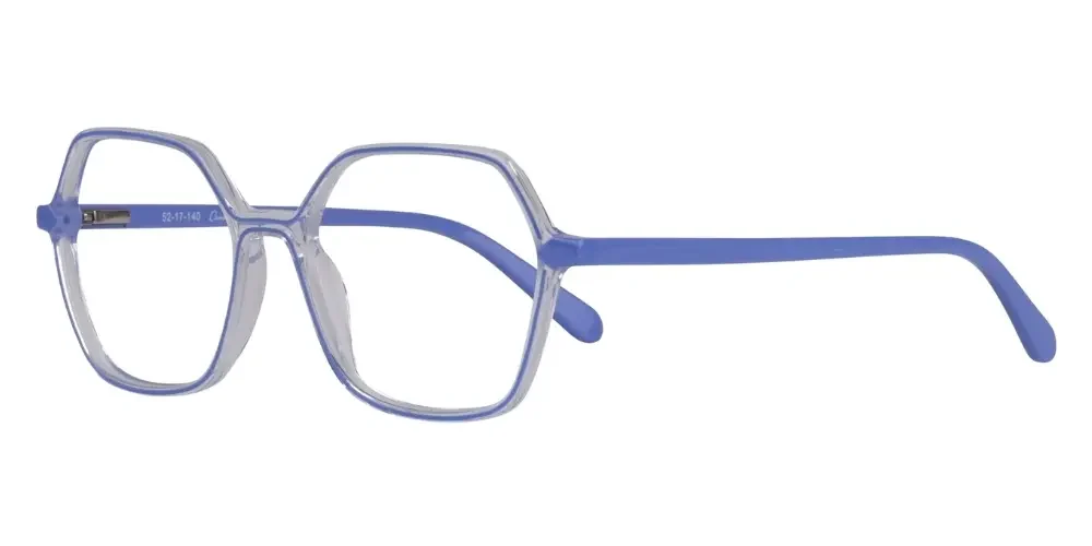 OMG! Eyewear 6073