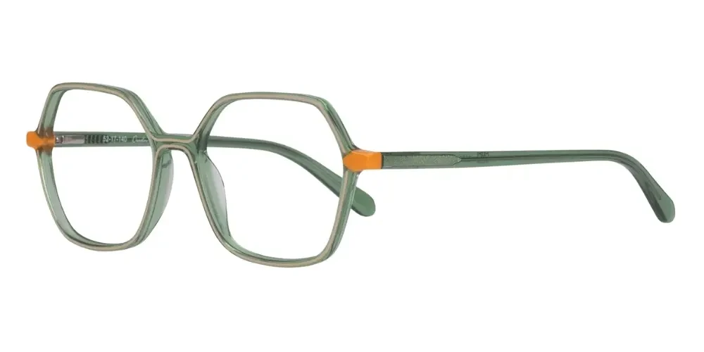 OMG! Eyewear 6073 - Image 4