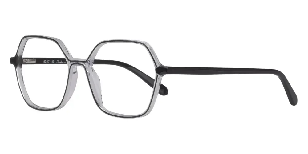 OMG! Eyewear 6073 - Image 3