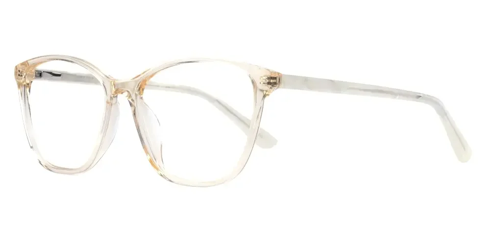 OMG! Eyewear 6074
