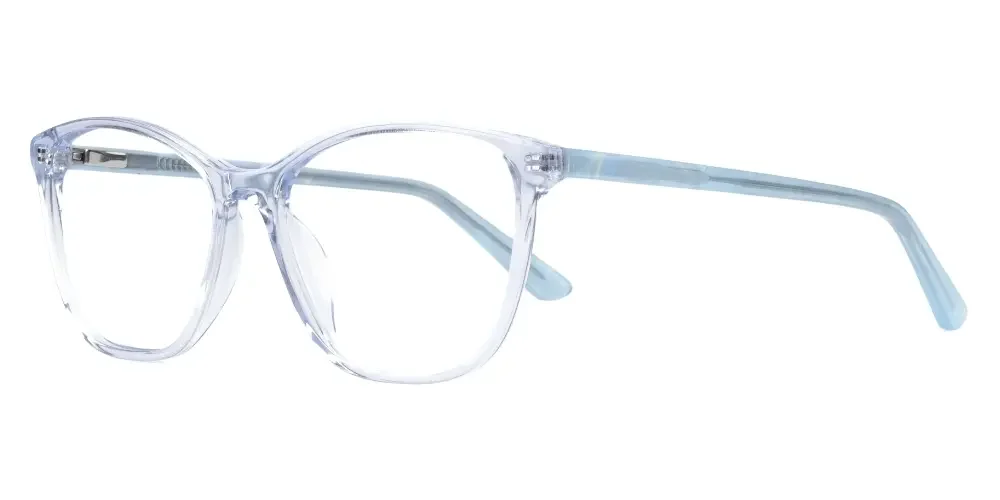 OMG! Eyewear 6074 - Image 3