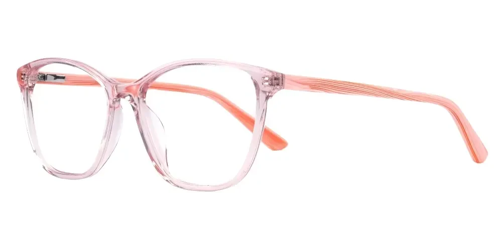 OMG! Eyewear 6074 - Image 4