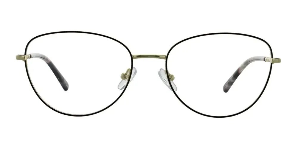 Paris Cameo - Image 7