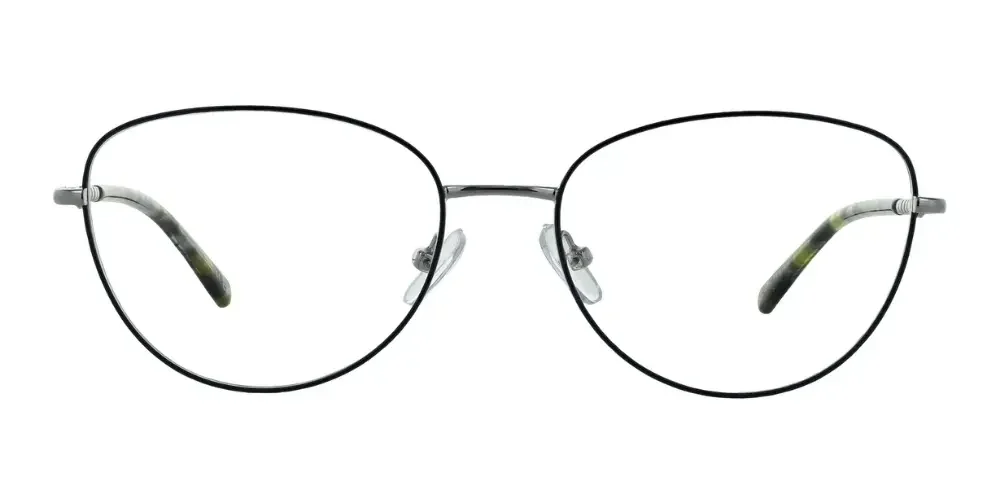 Paris Cameo - Image 5