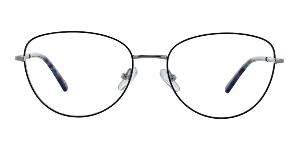 Paris Cameo - Image 3