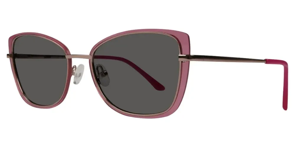 Paul Costelloe Sun 100 Stainless Steel - Image 3