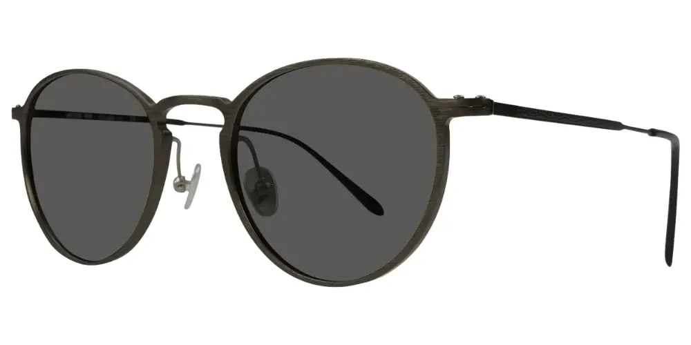 Paul Costelloe Sun 101 Aluminium