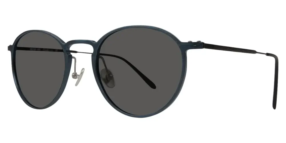 Paul Costelloe Sun 101 Aluminium - Image 3