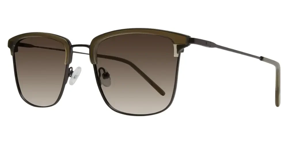 Paul Costelloe Sun 103