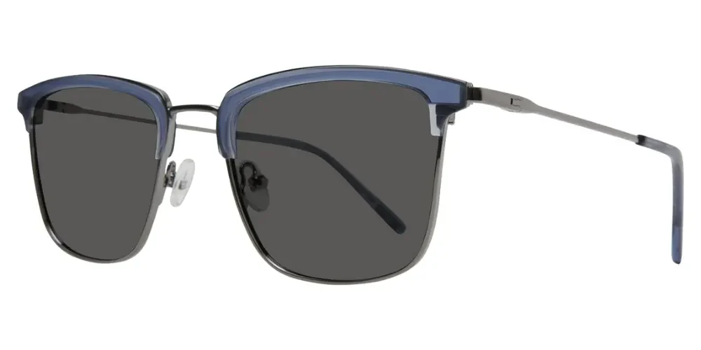 Paul Costelloe Sun 103 - Image 3