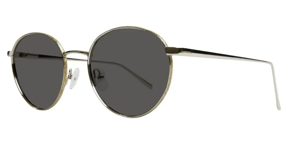 Paul Costelloe Sun 104 - Image 3