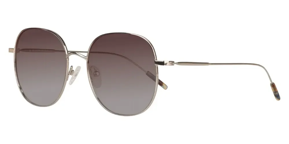 Paul Costelloe Sun 107 - Image 3