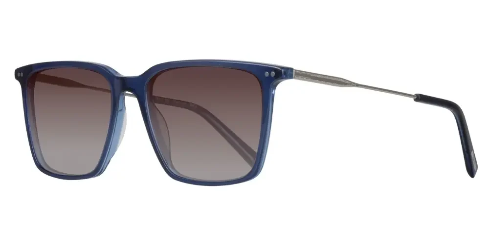 Paul Costelloe Sun 108 - Image 3