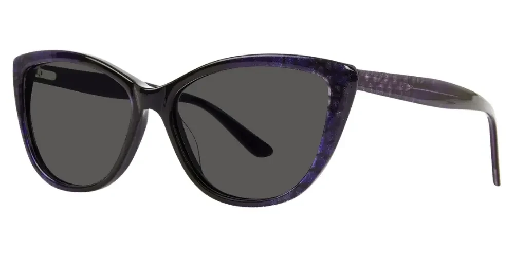 Paul Costelloe Sun 69 - Image 3